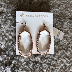 Kendra Scott Ella Earrings